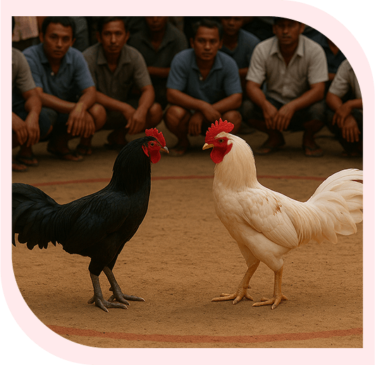 bj66-img-right-txt-left