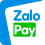 bj66-footer-payment-method-zolo-pay-img.png